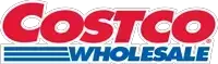 Costco logo