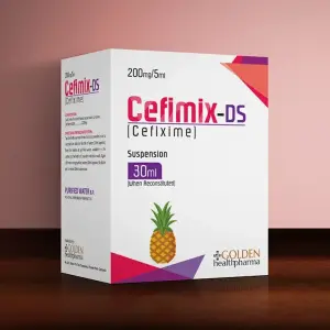 Pharmaceutical packaging boxes with labeling and branding space