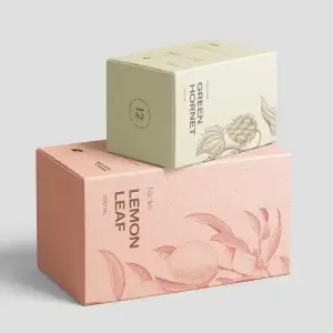 custom-printed-cardboard-packaging.webp