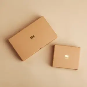 gold-foil-stamped-custom-boxes.webp