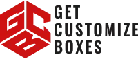 Get Customize Boxes - Home