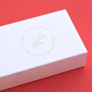 premium-embossed-textured-boxes.webp