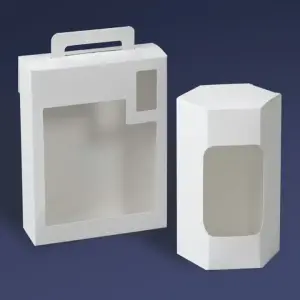 premium-sbs-paperboard-folding-carton.webp