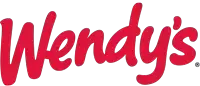 Wendy's logo