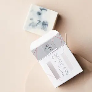 Custom-Soap-Boxes-1.webp